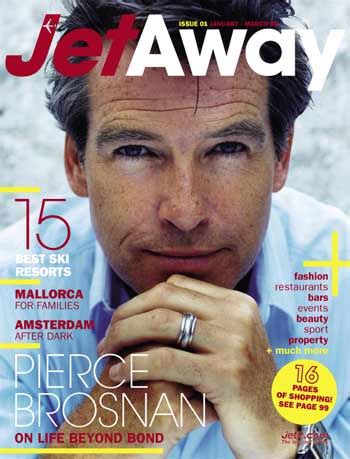 jet2 duty free magazine.